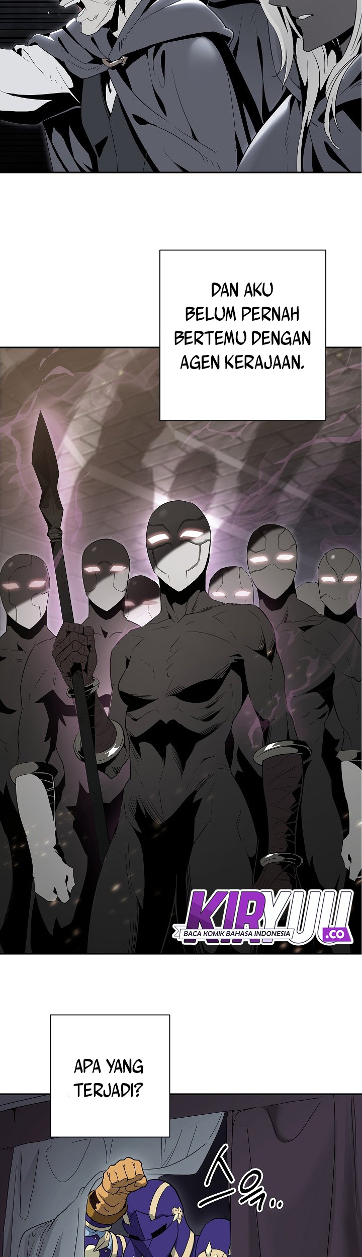 Chapter 104 - halaman 46