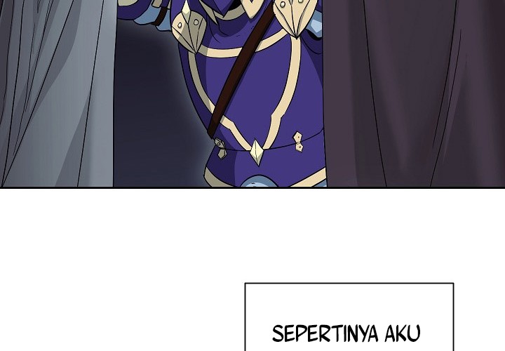 Chapter 104 - halaman 47