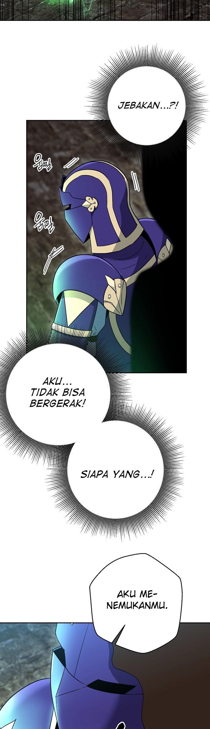 Chapter 104 - halaman 50