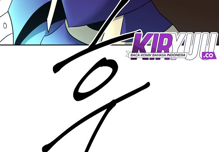 Chapter 104 - halaman 51