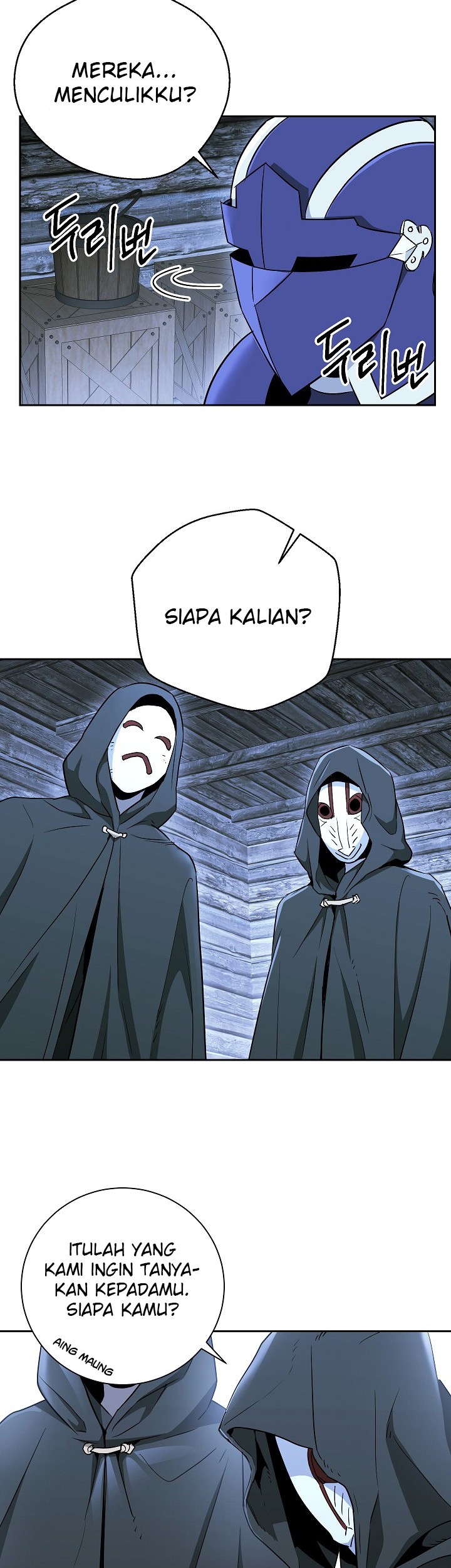 Chapter 104 - halaman 54