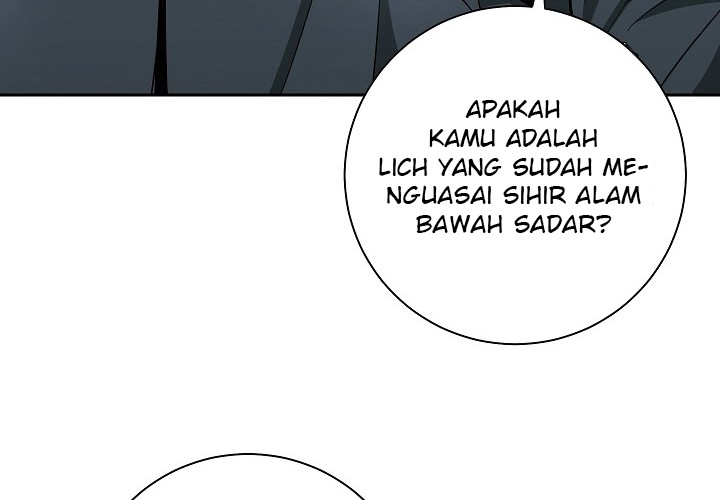 Chapter 104 - halaman 55