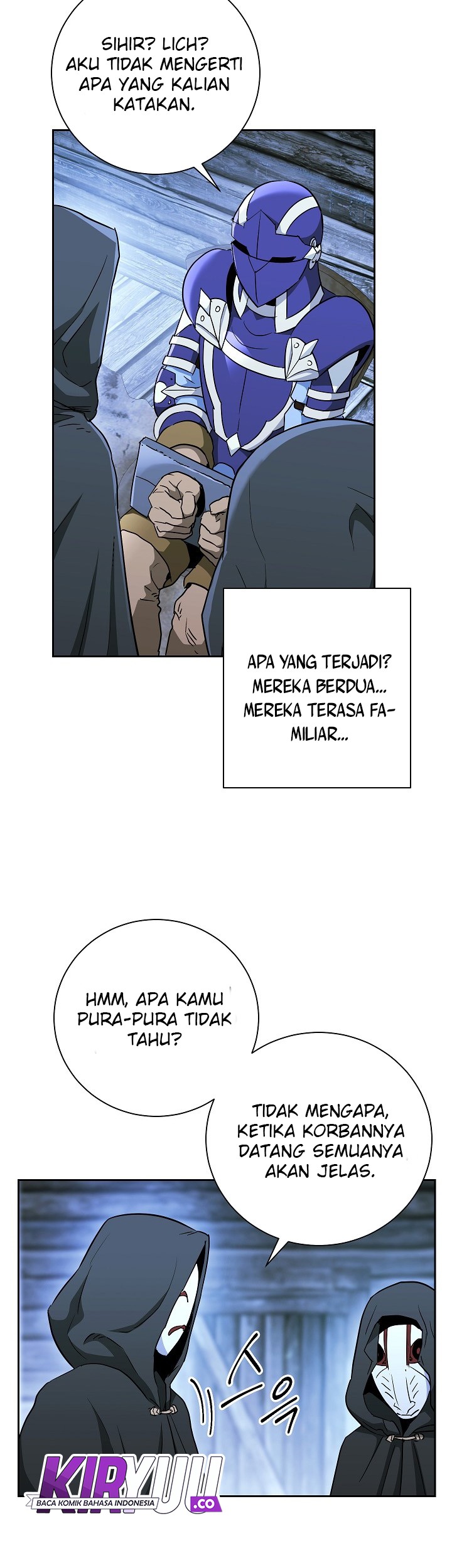 Chapter 104 - halaman 56