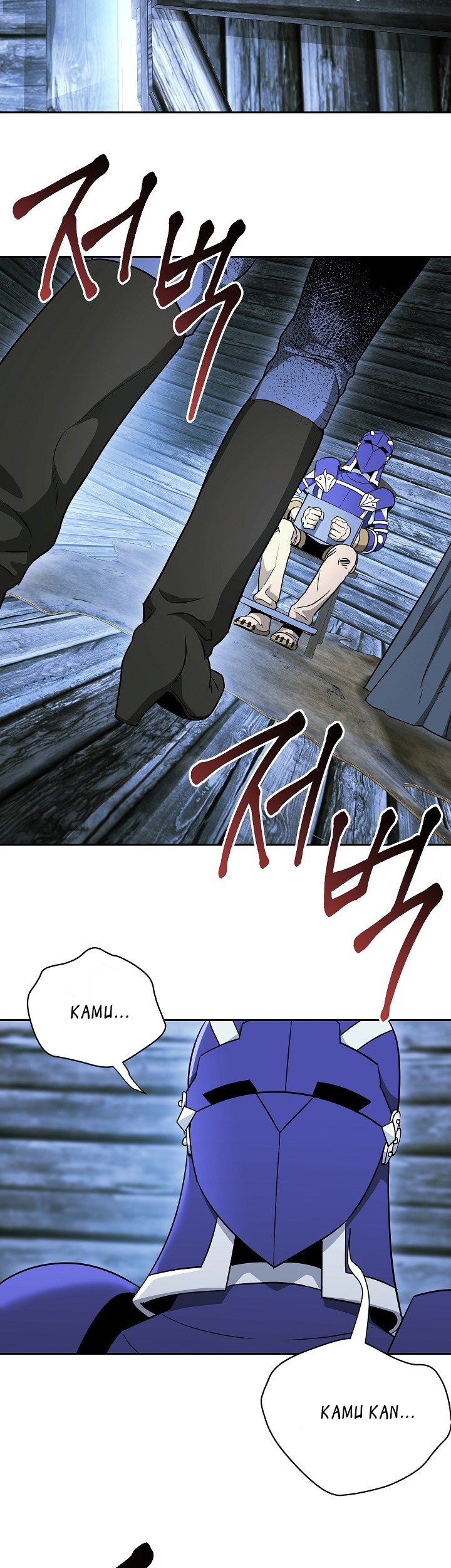 Chapter 104 - halaman 58