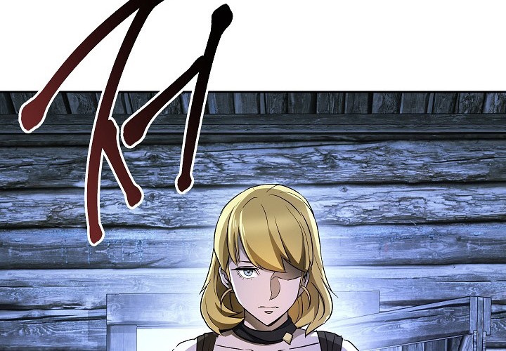 Chapter 104 - halaman 59