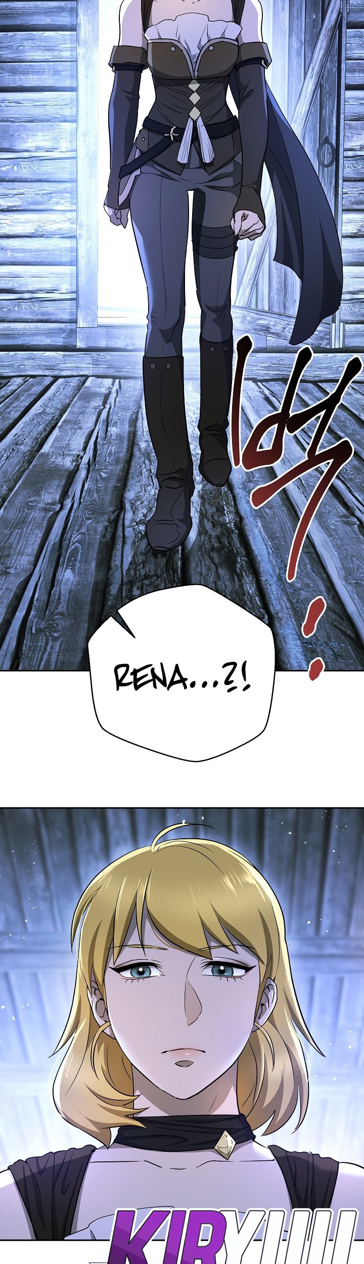 Chapter 104 - halaman 60