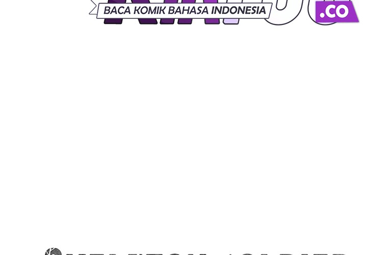 Chapter 104 - halaman 61