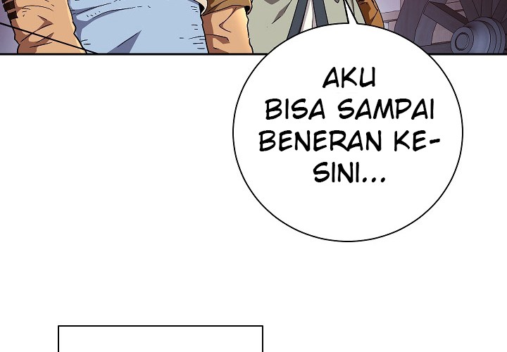 Chapter 104 - halaman 6