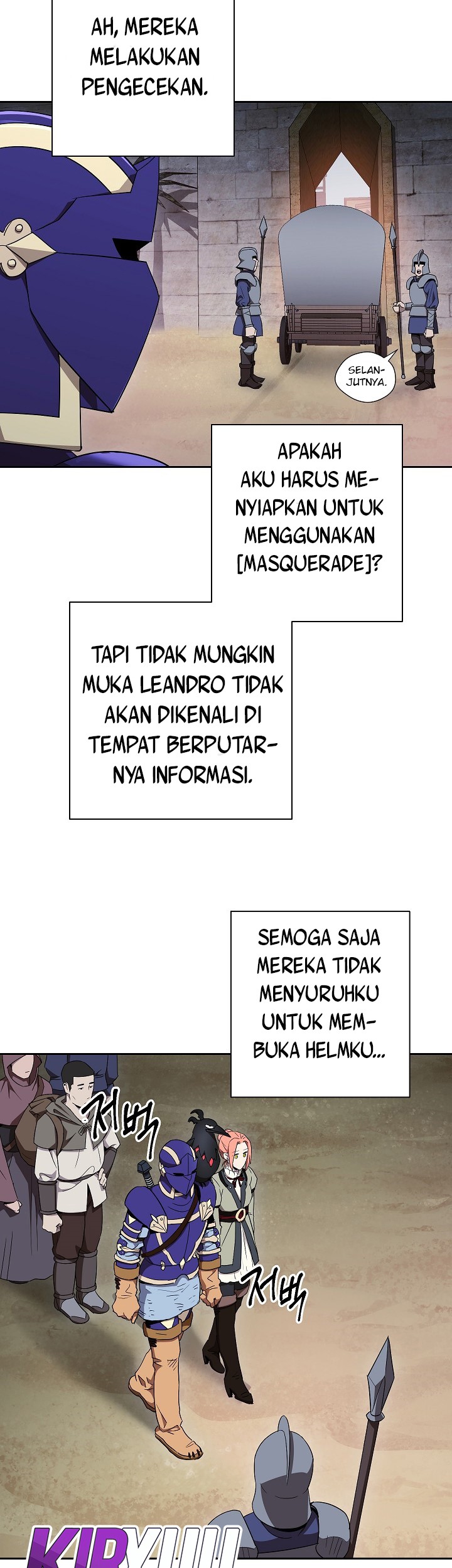 Chapter 104 - halaman 7