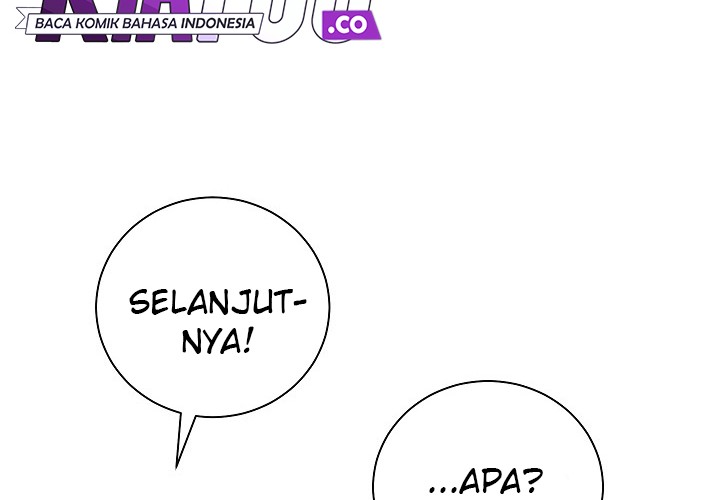 Chapter 104 - halaman 8
