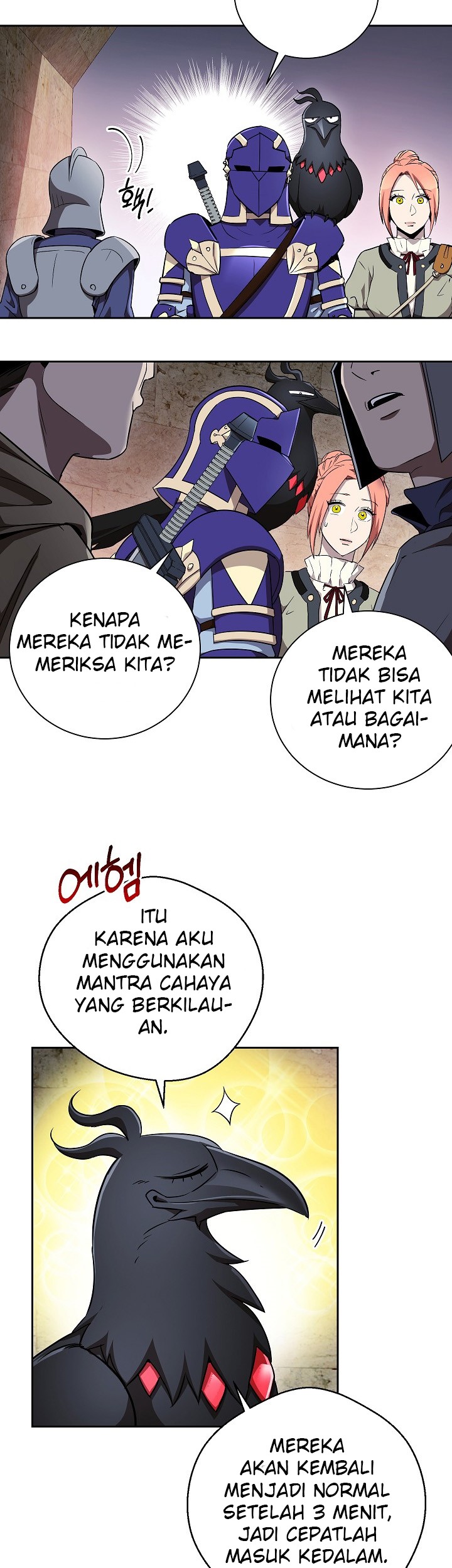 Chapter 104 - halaman 9