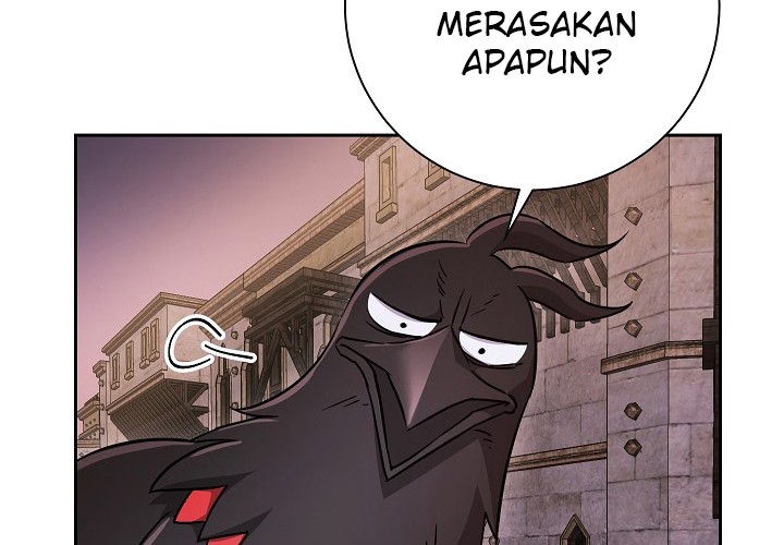 Chapter 104 - halaman 12