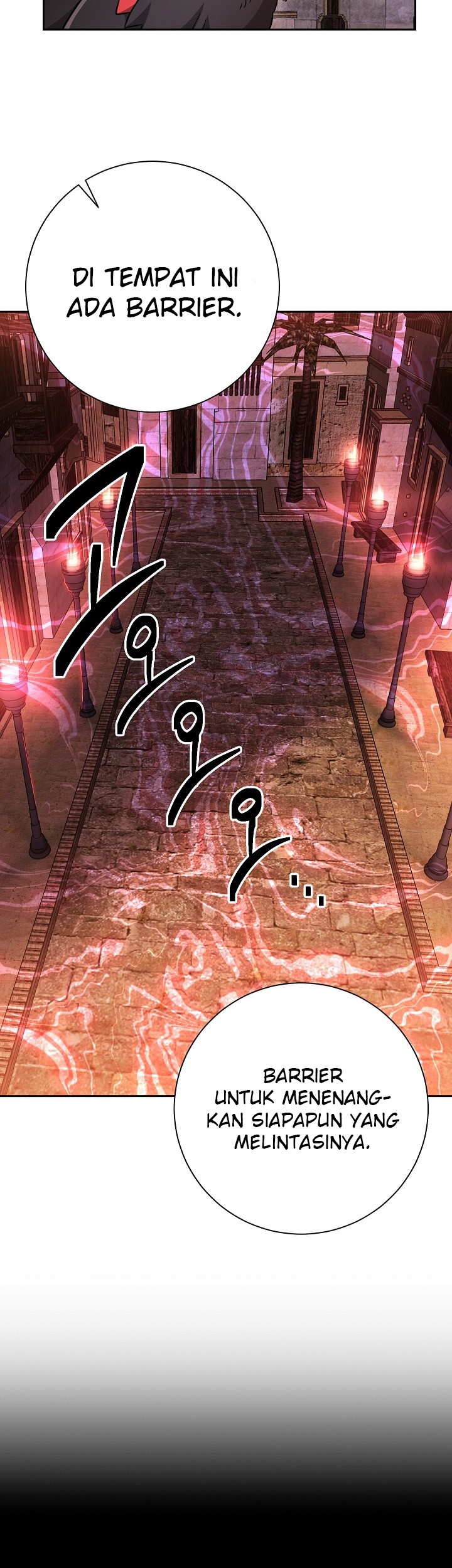 Chapter 104 - halaman 13