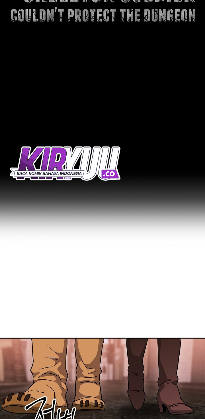Chapter 104 - halaman 15