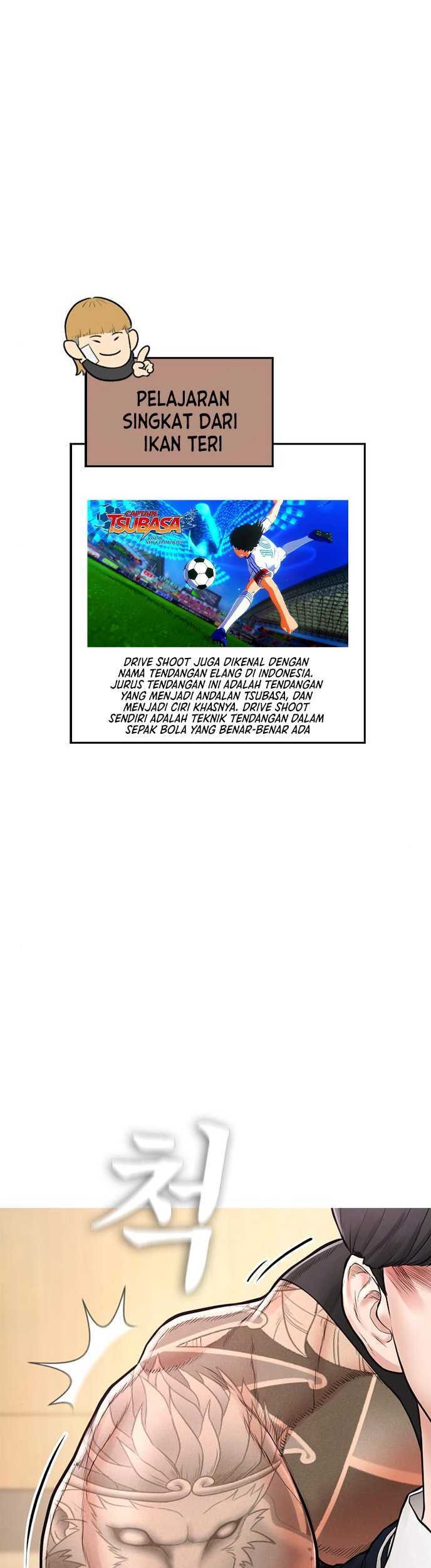 Chapter 5 - halaman 48