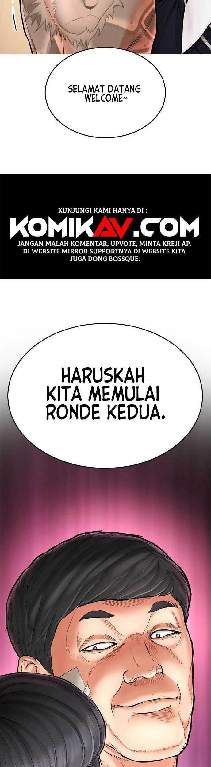 Chapter 5 - halaman 49