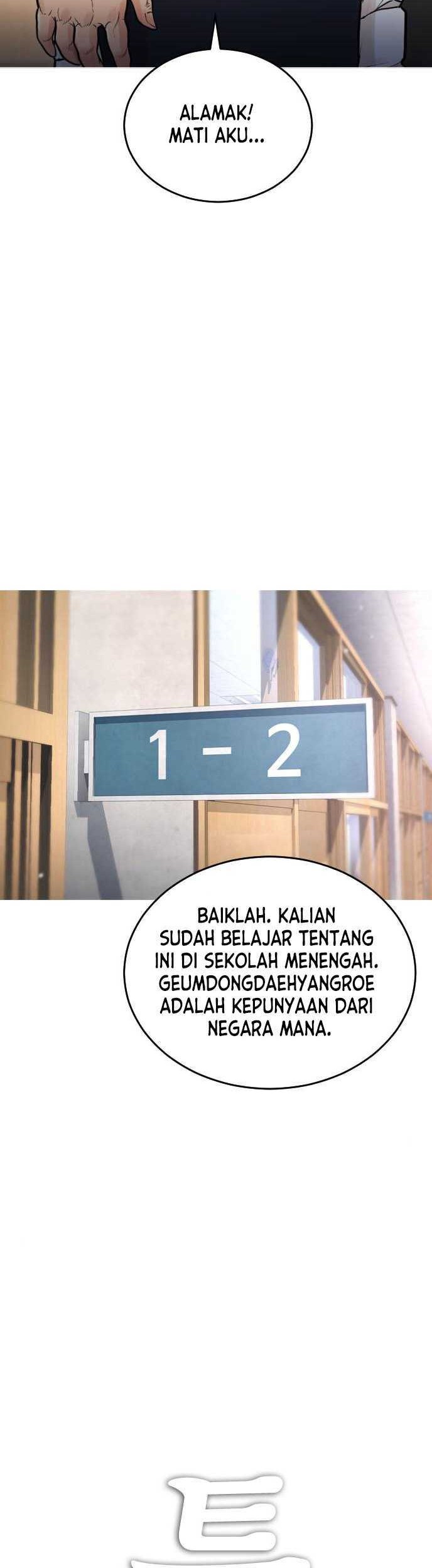 Chapter 5 - halaman 52