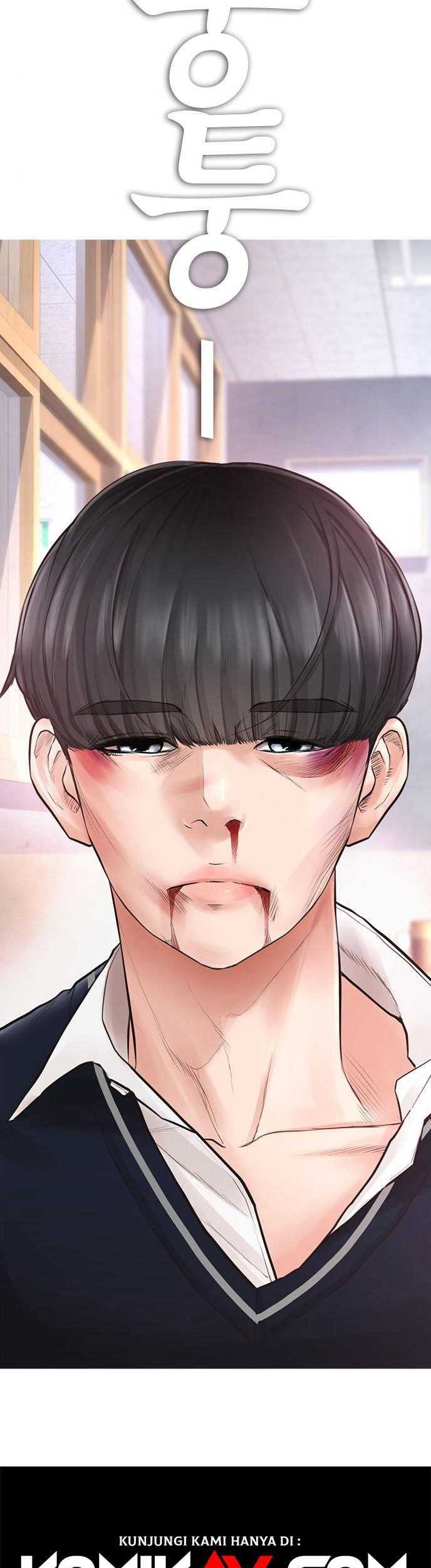 Chapter 5 - halaman 53