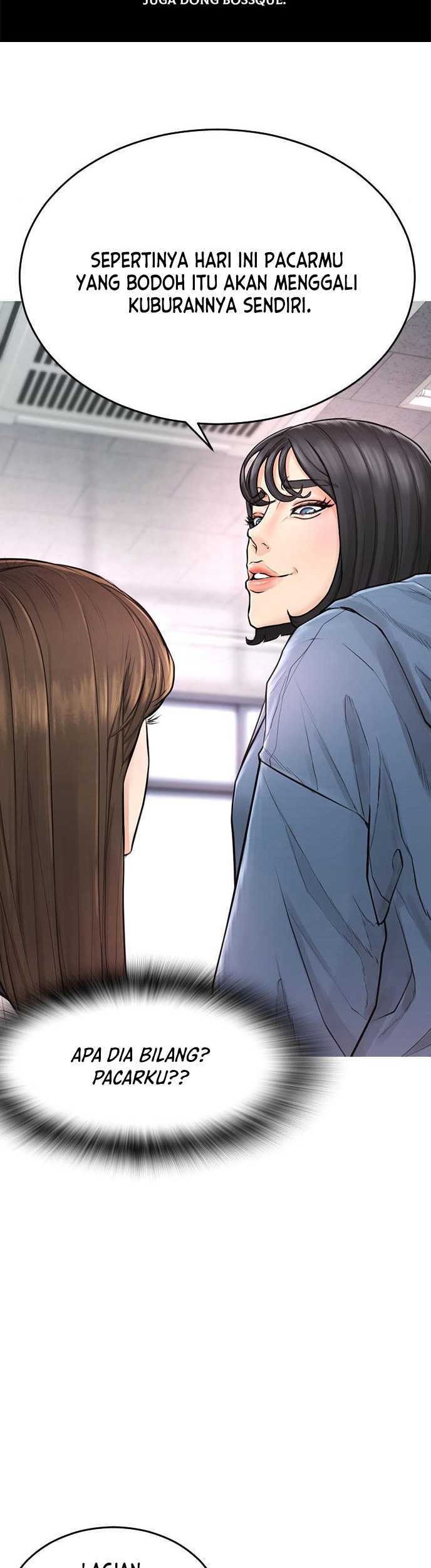 Chapter 5 - halaman 64
