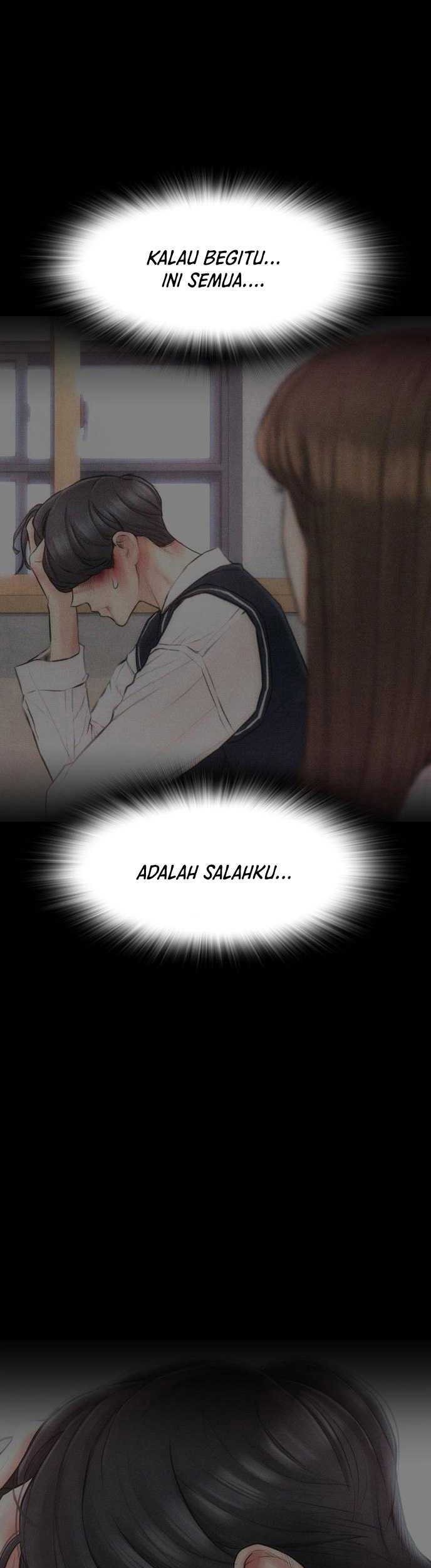 Chapter 5 - halaman 68