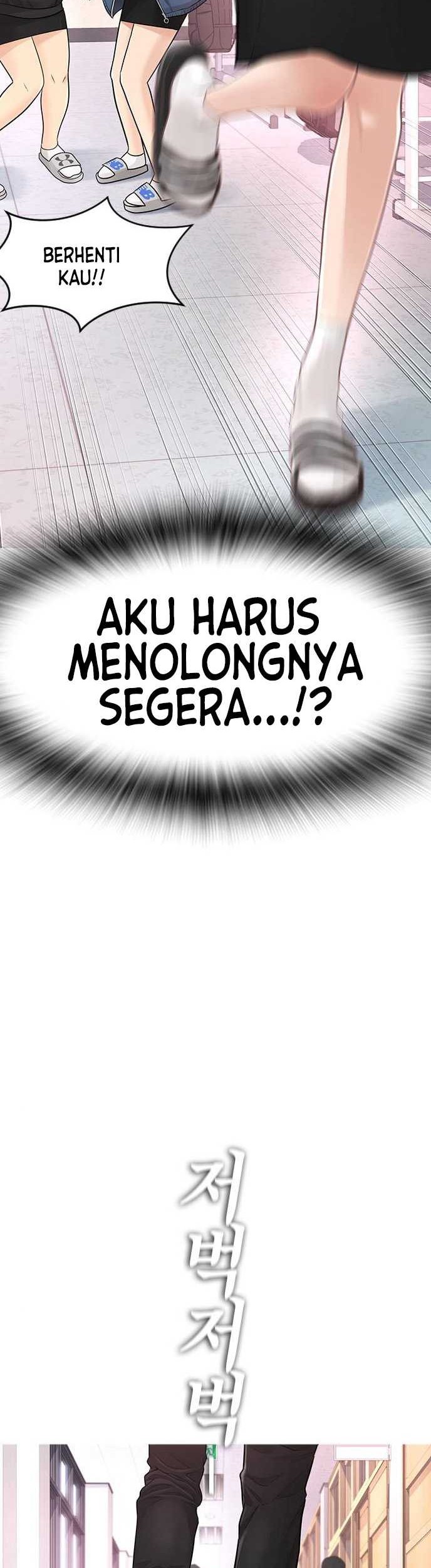 Chapter 5 - halaman 72
