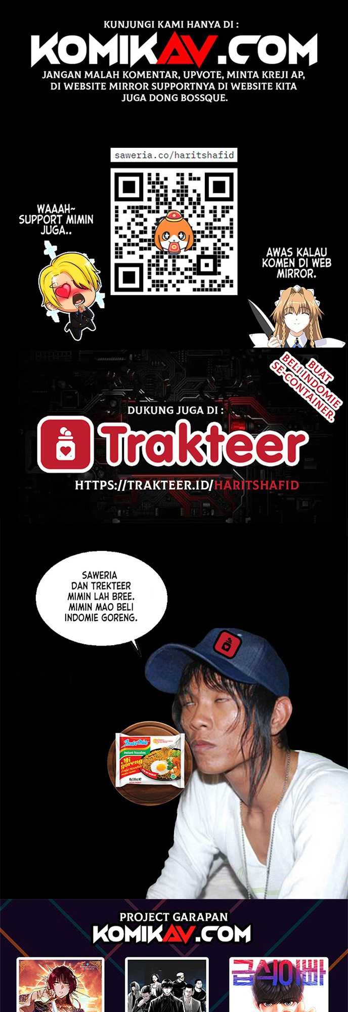 Chapter 5 - halaman 75