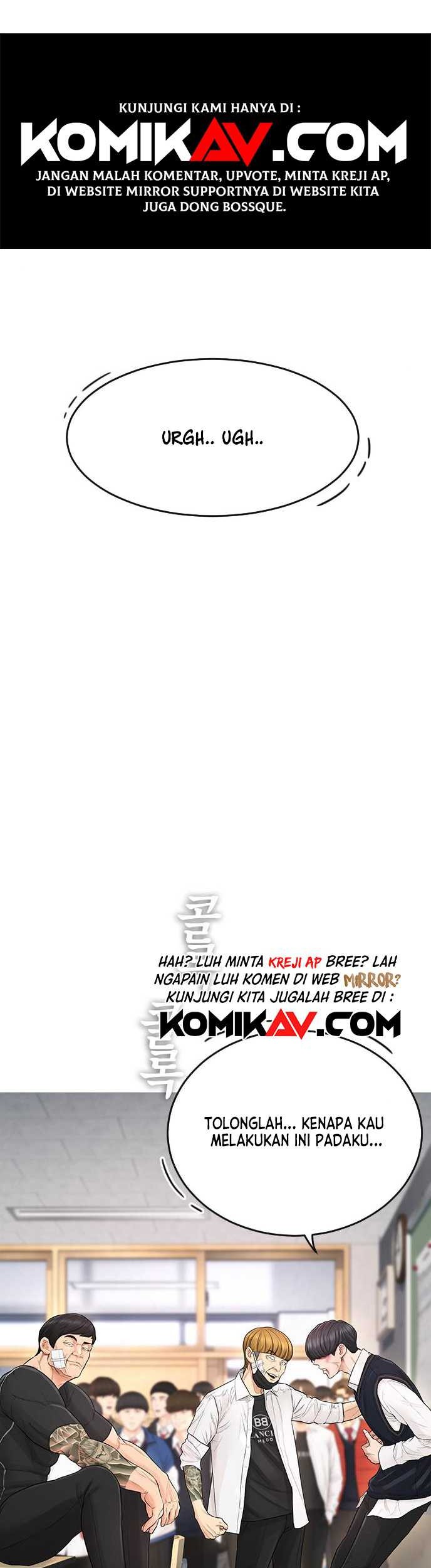 Chapter 4 - halaman 54