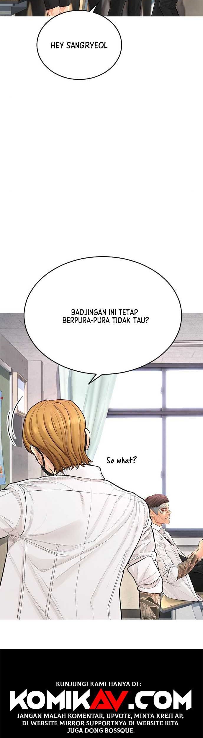 Chapter 4 - halaman 55