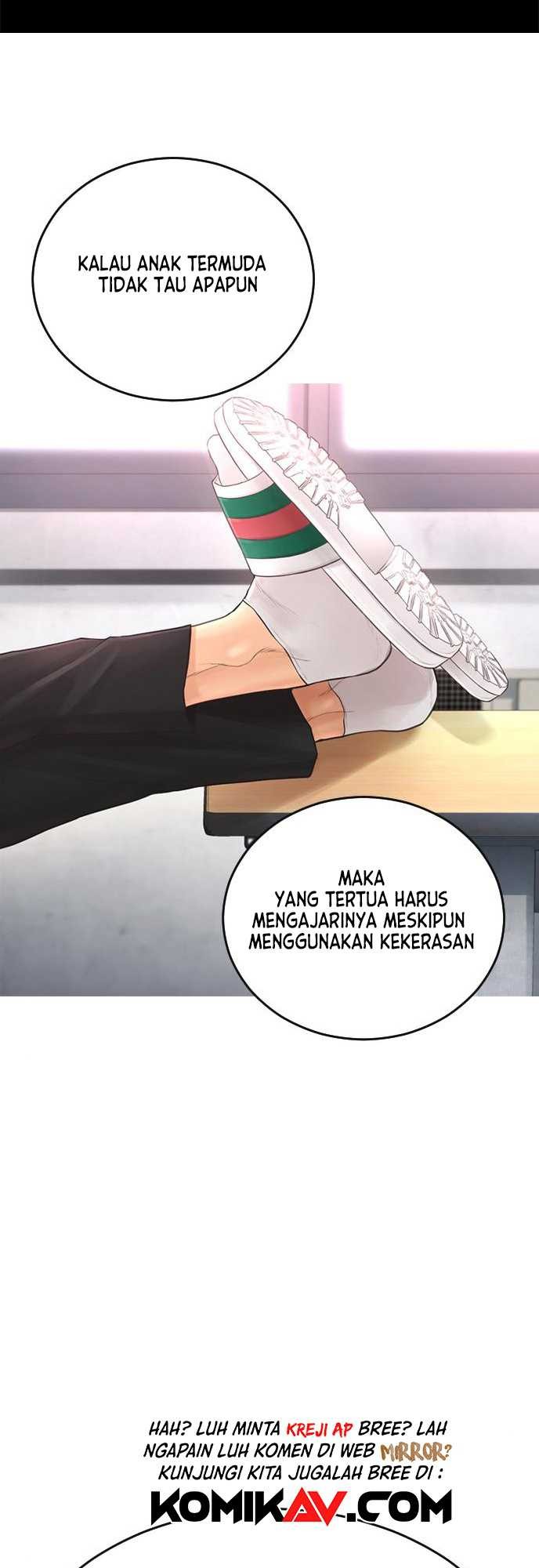 Chapter 4 - halaman 56