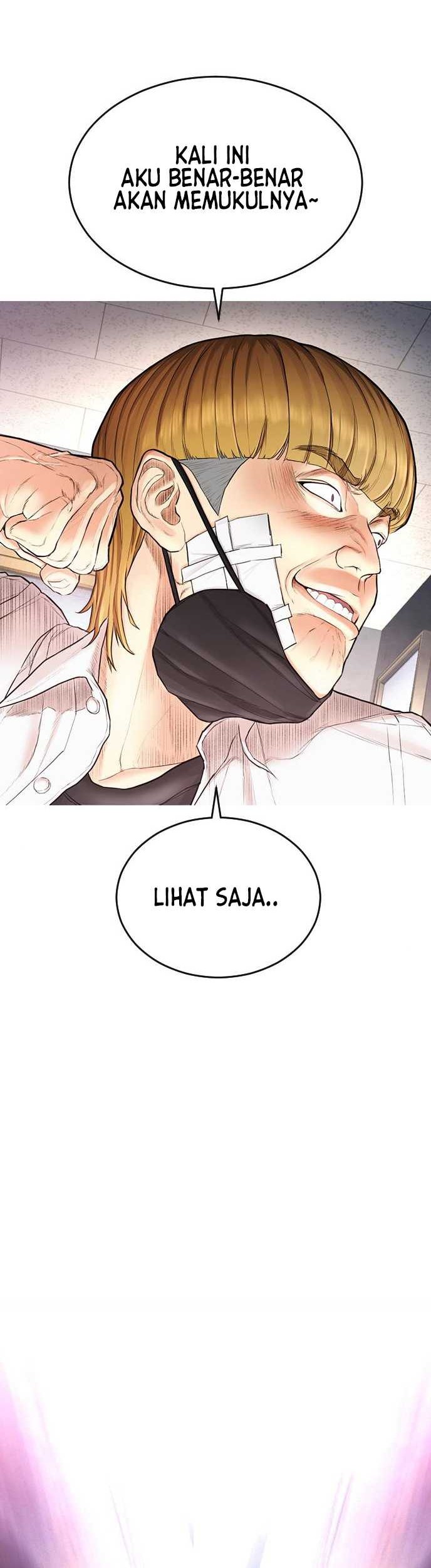 Chapter 4 - halaman 58