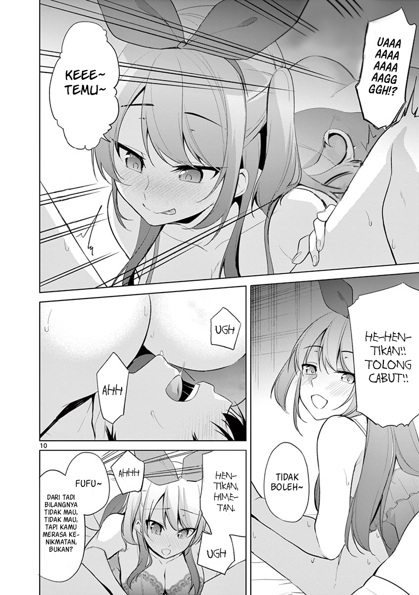 Chapter 38 - halaman 12