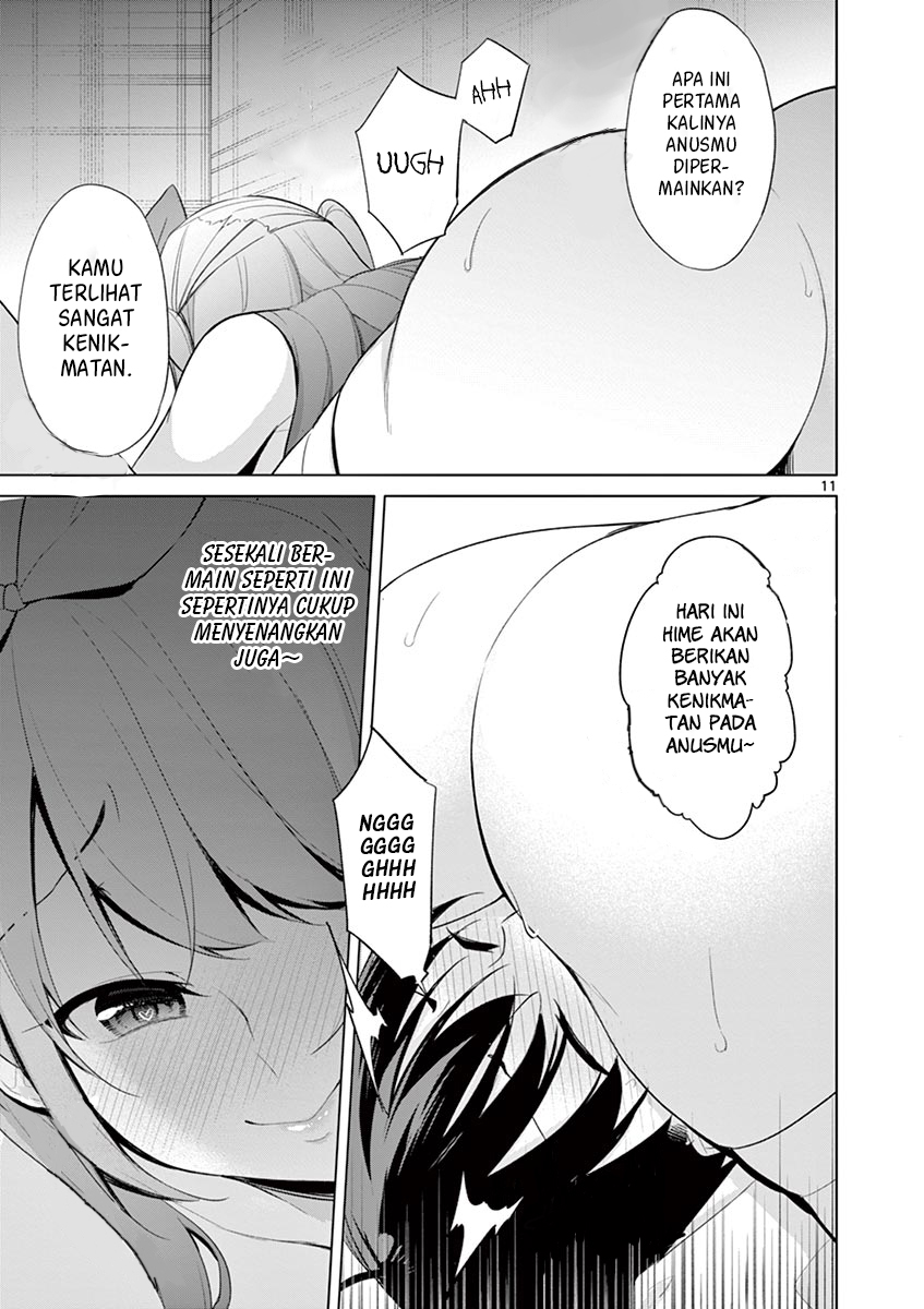 Chapter 38 - halaman 13