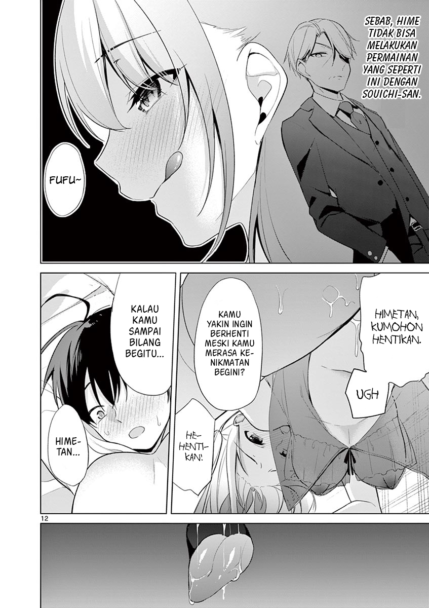 Chapter 38 - halaman 14
