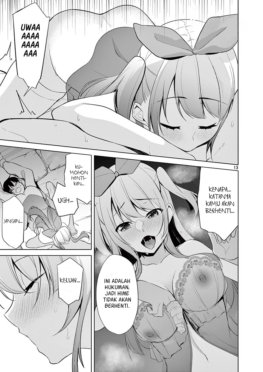 Chapter 38 - halaman 15