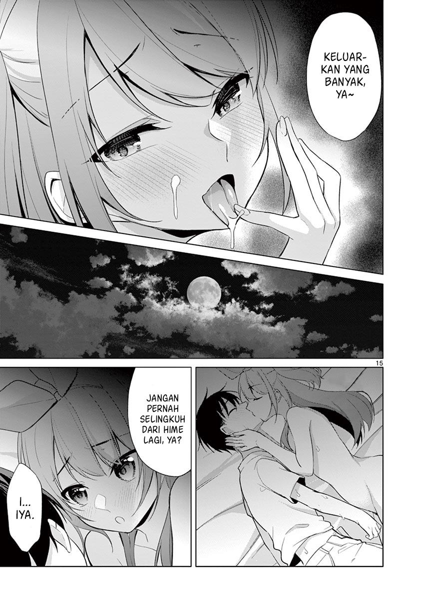 Chapter 38 - halaman 17