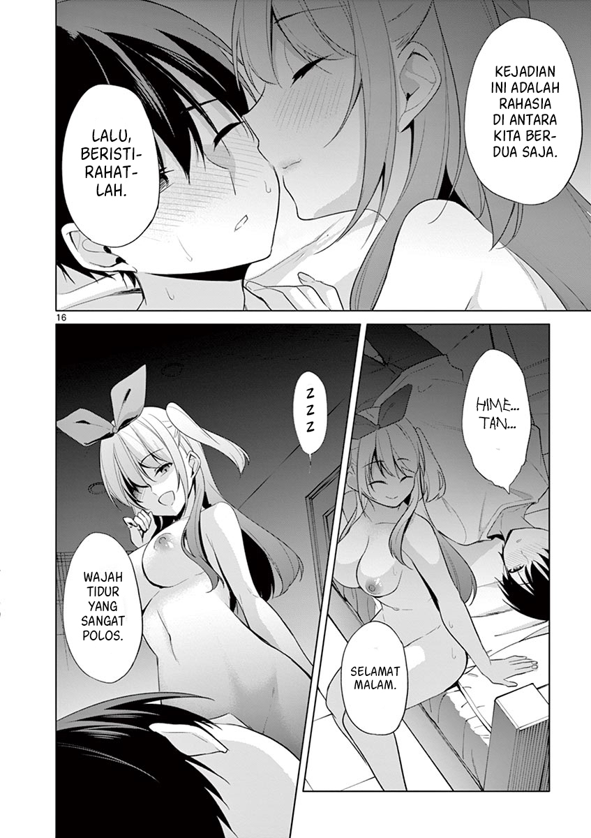 Chapter 38 - halaman 18