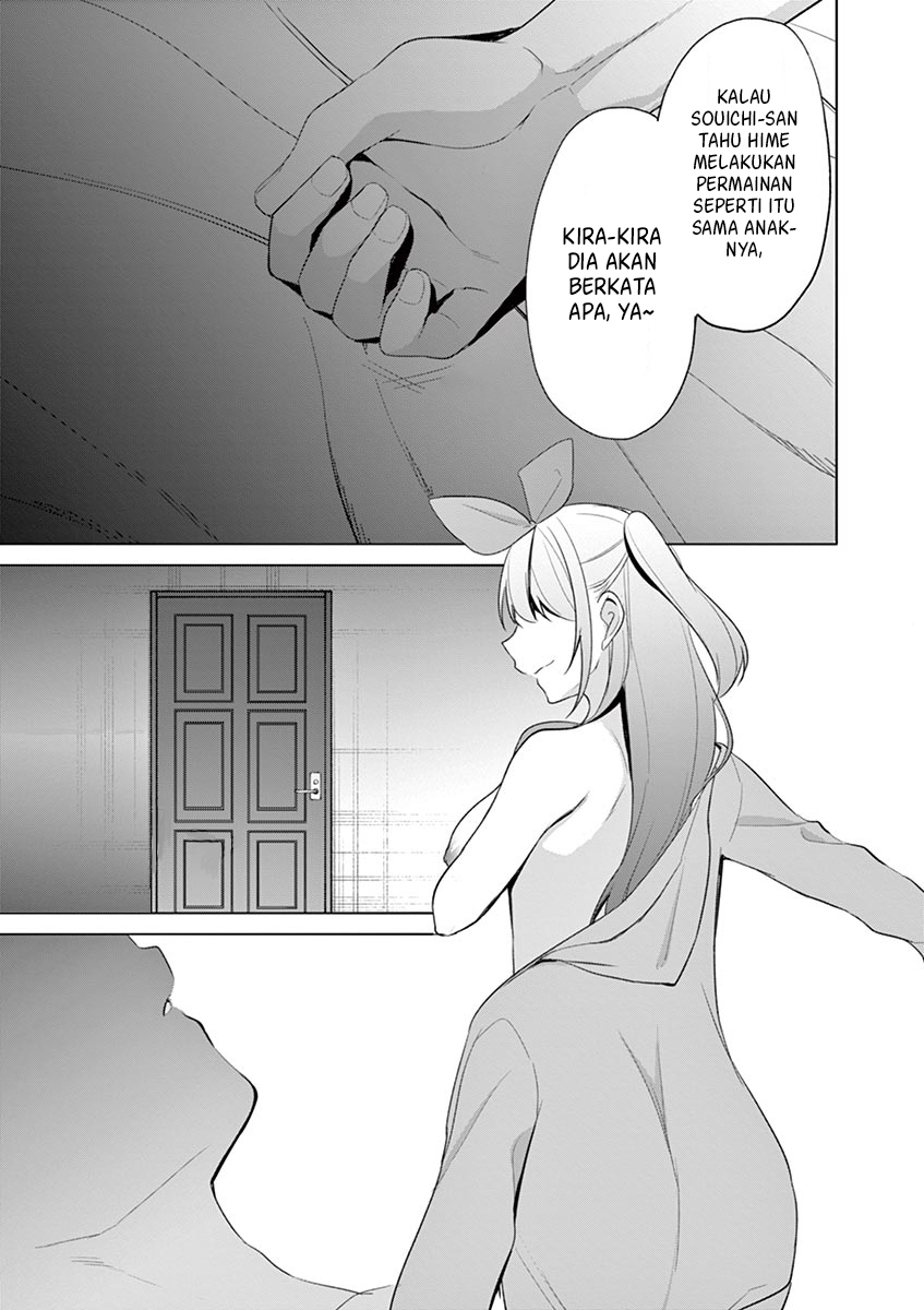 Chapter 38 - halaman 19