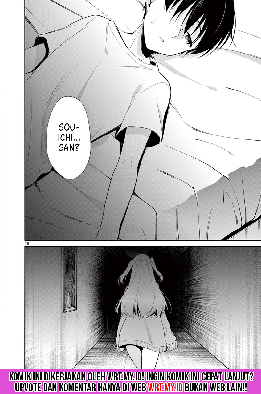 Chapter 38 - halaman 20