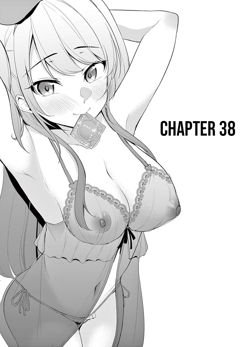 Chapter 38 - halaman 3