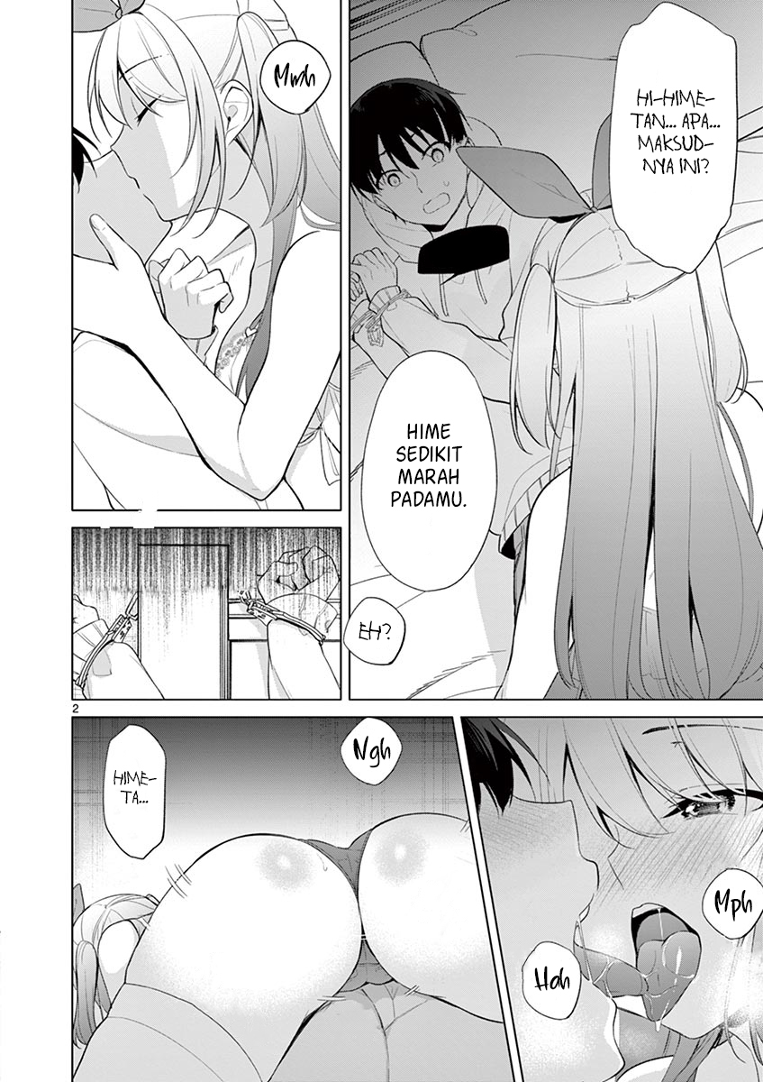 Chapter 38 - halaman 4