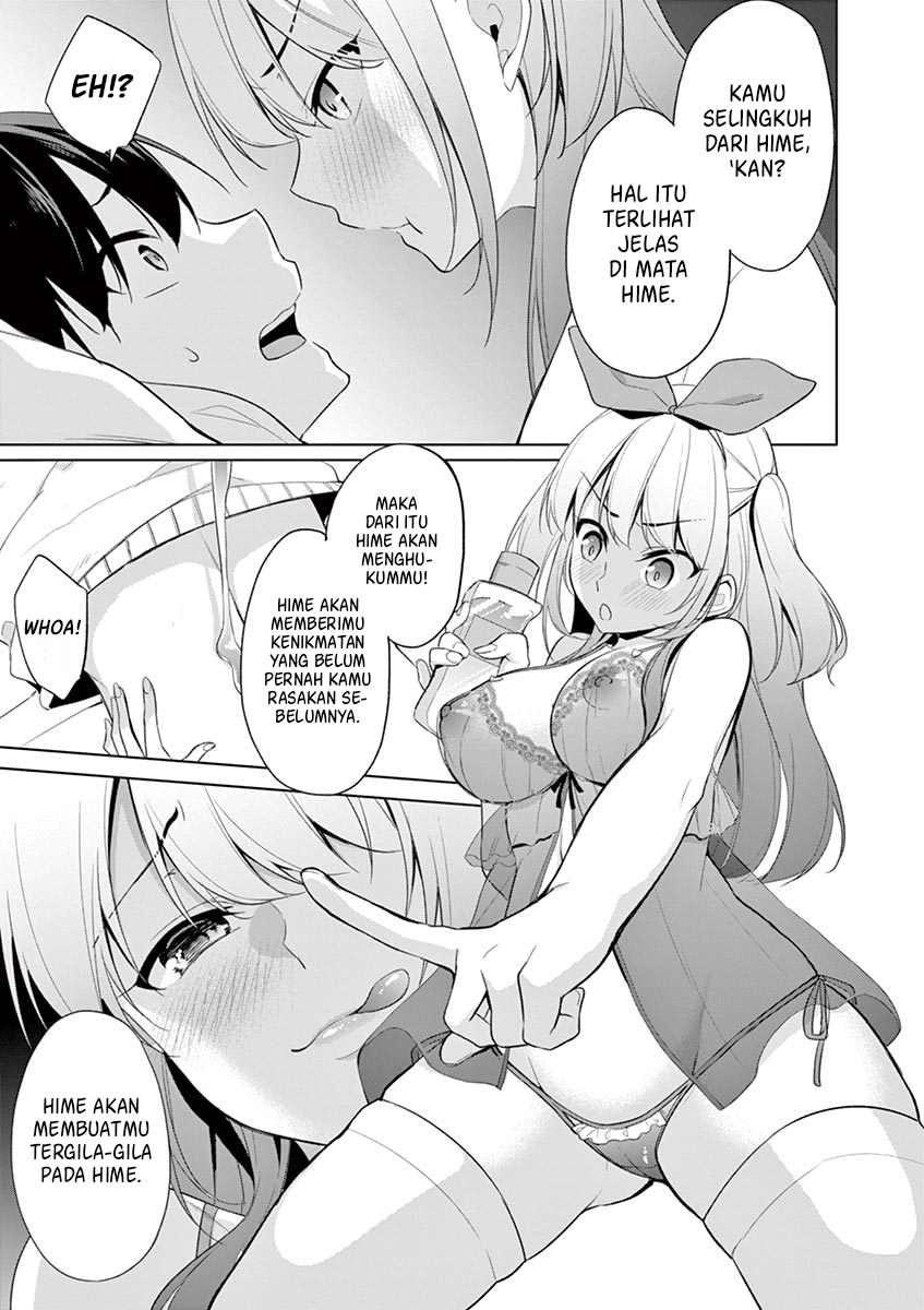 Chapter 38 - halaman 5