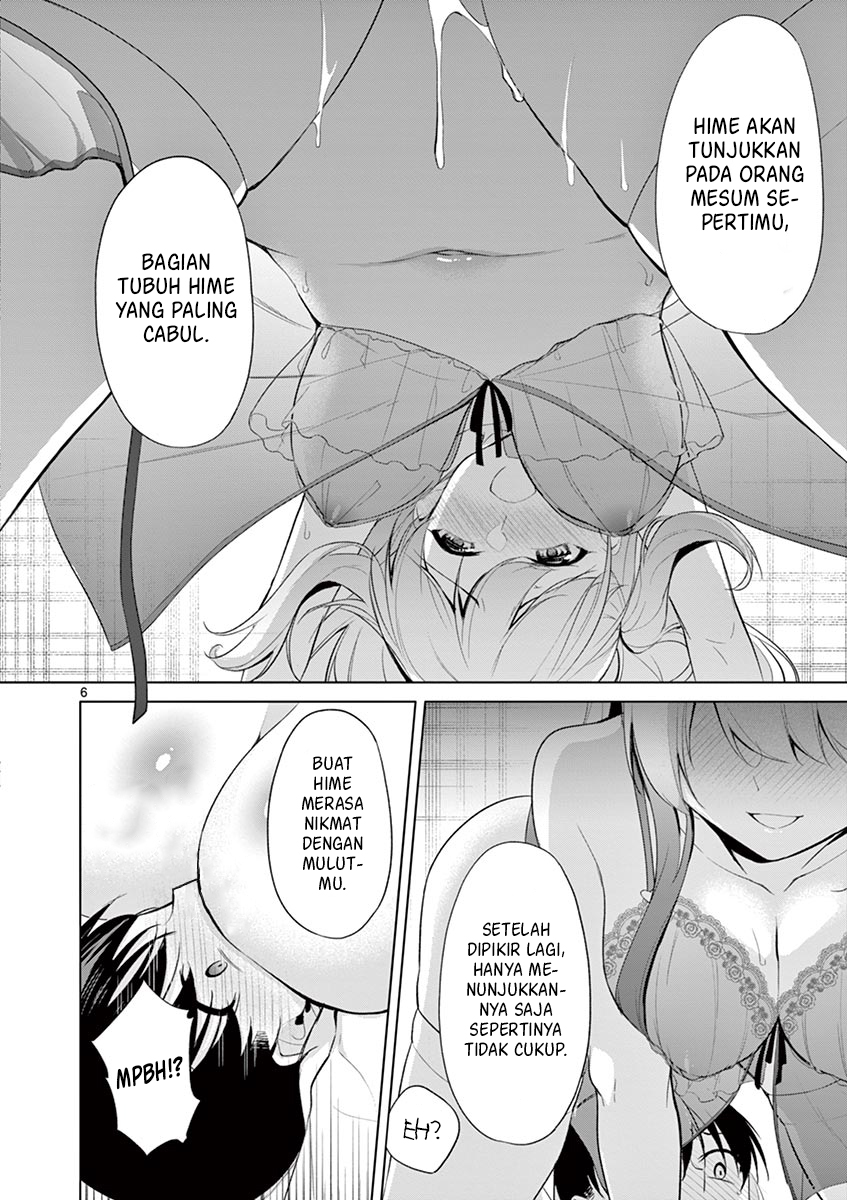 Chapter 38 - halaman 8