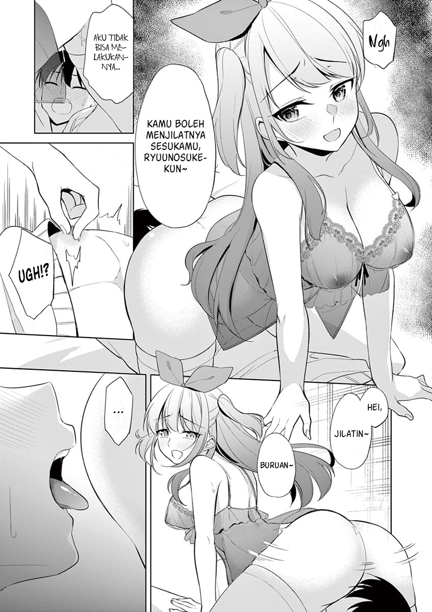 Chapter 38 - halaman 9
