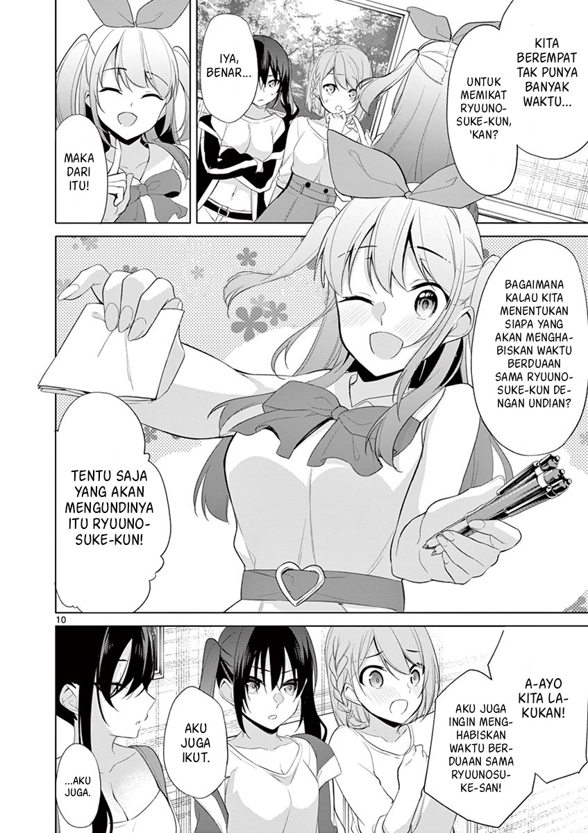 Chapter 37 - halaman 12