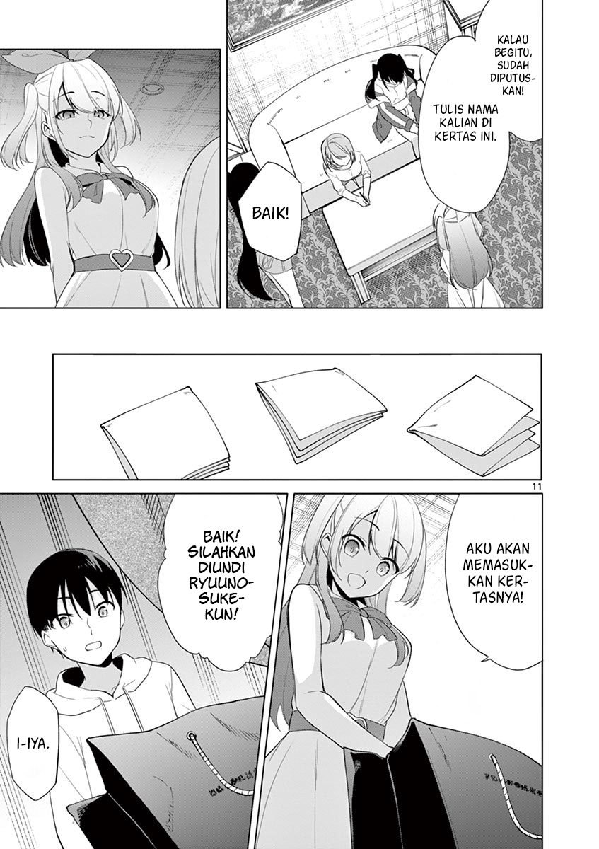 Chapter 37 - halaman 13