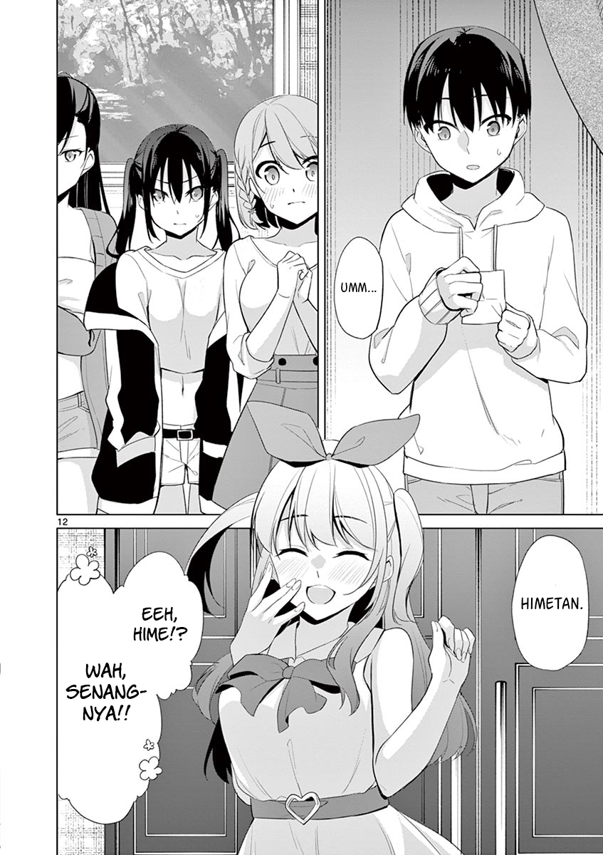 Chapter 37 - halaman 14