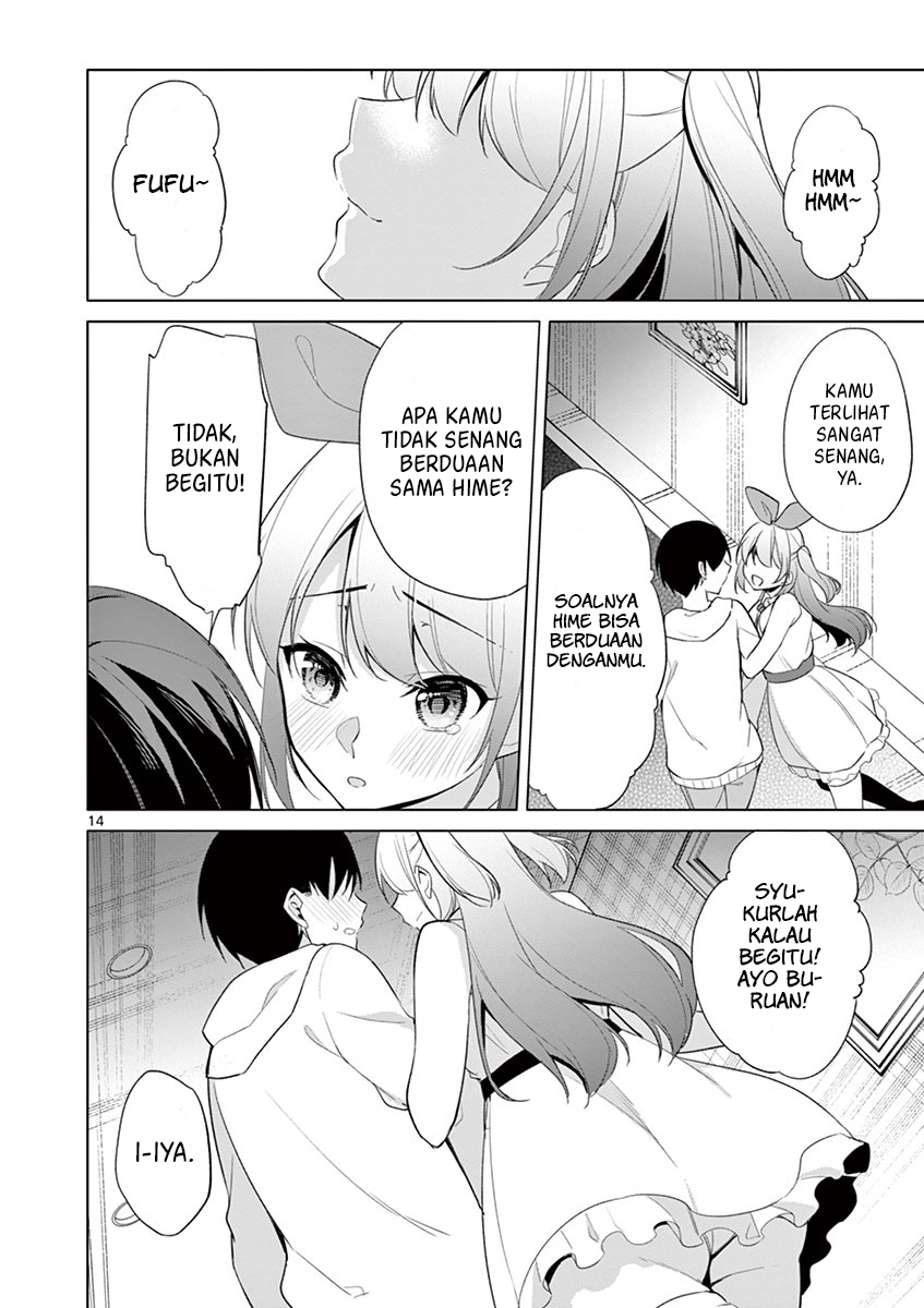 Chapter 37 - halaman 16