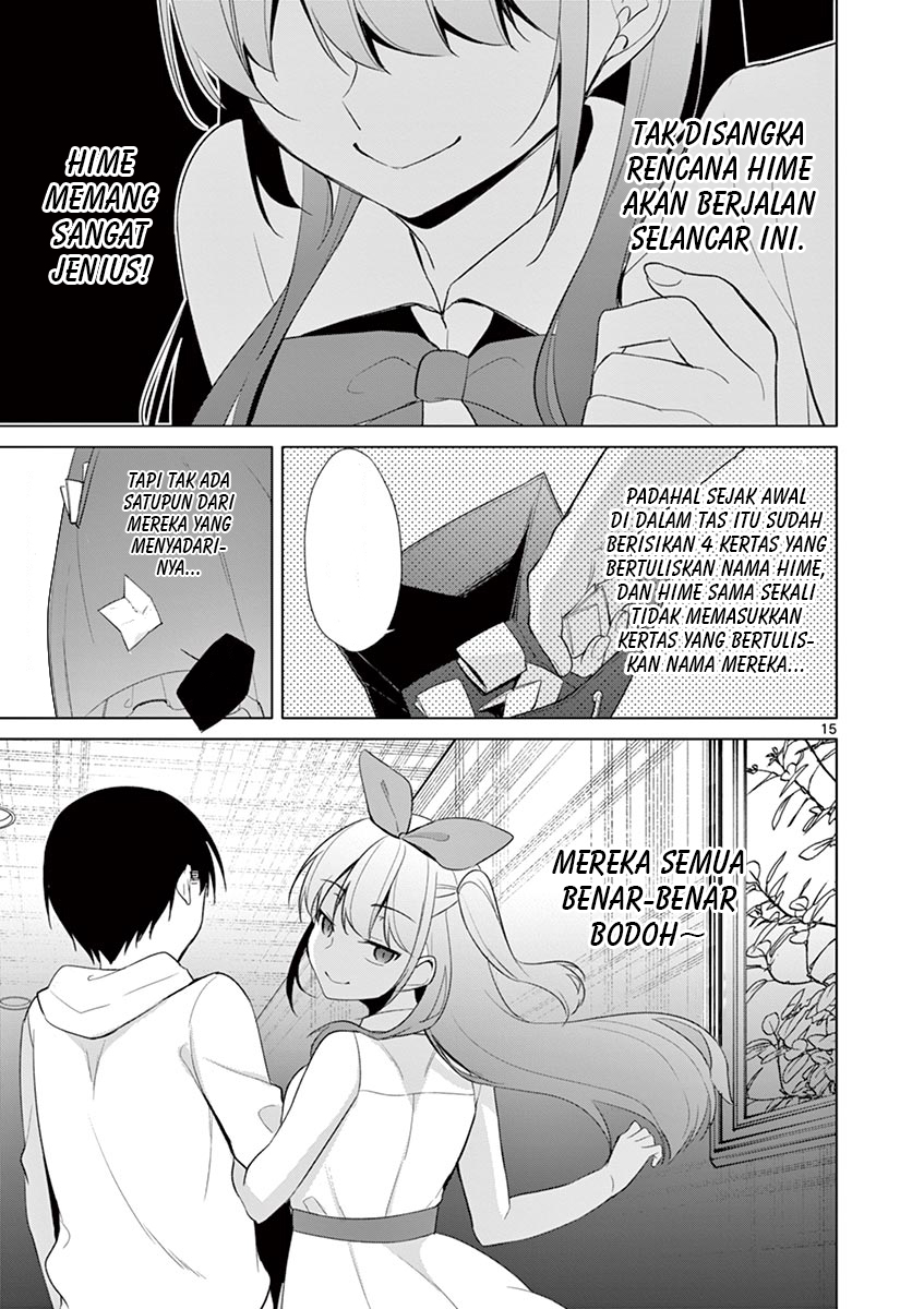Chapter 37 - halaman 17