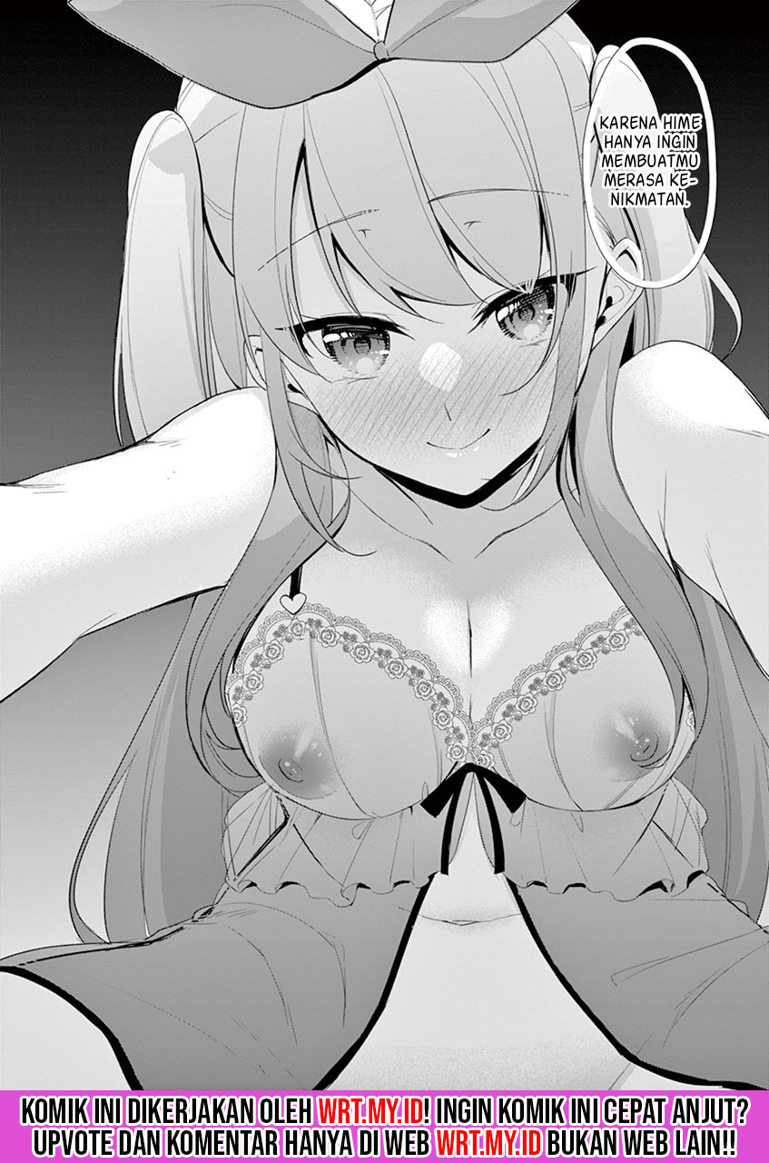 Chapter 37 - halaman 20