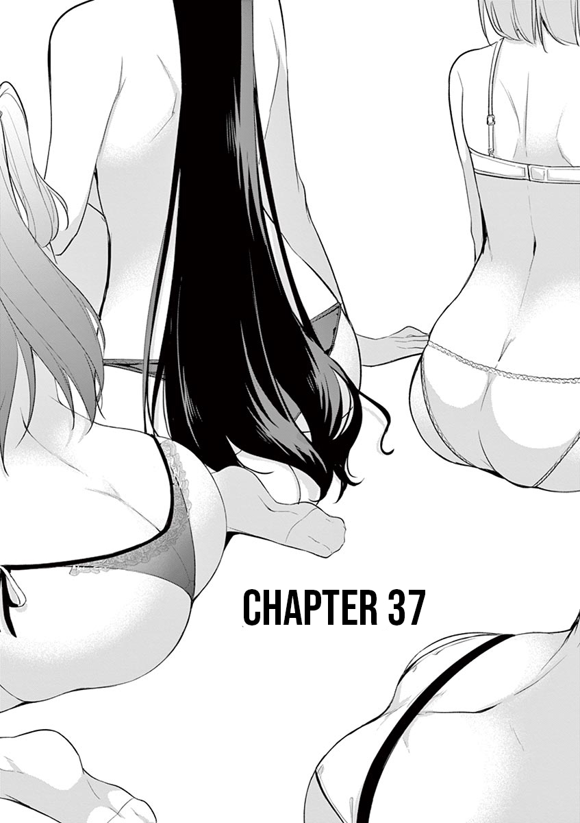 Chapter 37 - halaman 3